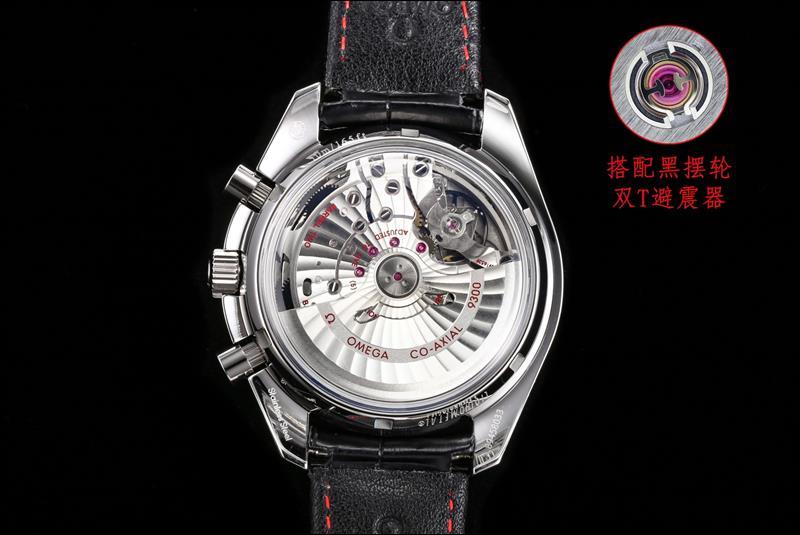 202457162135697 1550